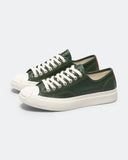 【JACK PURCELL復刻・数量限定】Converse Jack Purcell First String Ox Mountain View LOW CUT A24015C snms.shop
