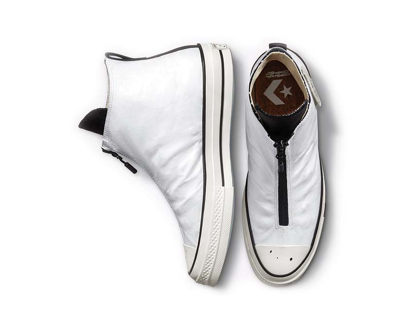 【デッドストック】CT70 X Joshua Vides HI CUT A00711C