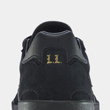 【海外限定】ONE STAR PRO（CONS）SUEDE（スエード）Louie Lopez Pro 2 BLACK A14325C snms.shop