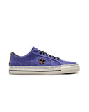 ONE STAR PRO（CONS）X Sean Pablo Wild Lilac LOW CUT A04371C snms.shop