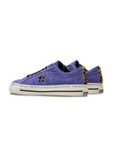 ONE STAR PRO（CONS）X Sean Pablo Wild Lilac LOW CUT A04371C snms.shop