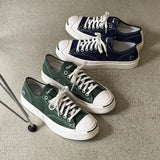 Jack Purcell PDM X Palmes Parisian Night LOW CUT A24786C snms.shop
