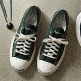 Jack Purcell PDM X Palmes Parisian Night LOW CUT A24786C snms.shop