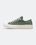 Jack Purcell PDM X Palmes Mountain View LOW CUT A24756C snms.shop