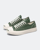 Jack Purcell PDM X Palmes Mountain View LOW CUT A24756C snms.shop