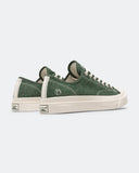 Jack Purcell PDM X Palmes Mountain View LOW CUT A24756C snms.shop
