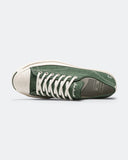 Jack Purcell PDM X Palmes Mountain View LOW CUT A24756C snms.shop
