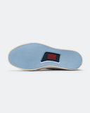 Jack Purcell PDM X Palmes Mountain View LOW CUT A24756C snms.shop