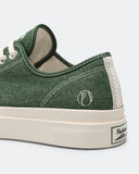 Jack Purcell PDM X Palmes Mountain View LOW CUT A24756C snms.shop