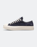Jack Purcell PDM X Palmes Parisian Night LOW CUT A24786C snms.shop
