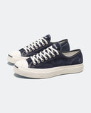 Jack Purcell PDM X Palmes Parisian Night LOW CUT A24786C snms.shop