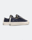 Jack Purcell PDM X Palmes Parisian Night LOW CUT A24786C snms.shop