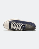 Jack Purcell PDM X Palmes Parisian Night LOW CUT A24786C snms.shop