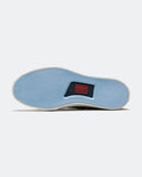Jack Purcell PDM X Palmes Parisian Night LOW CUT A24786C snms.shop