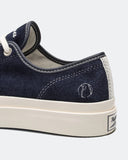 Jack Purcell PDM X Palmes Parisian Night LOW CUT A24786C snms.shop