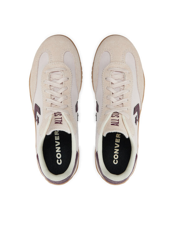 RUN STAR TRAINER BLUSH HUSH A10450C