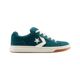 ALL STAR Chuck Taylor Pro Blaze Classic Jade LOW CUT A16597C