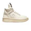 Converse x Drkshdw（Rick Owens） Turbowpn EGRET 172343C