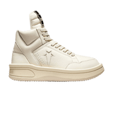 Converse x Drkshdw（Rick Owens） Turbowpn EGRET 172343C
