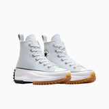 RUN STAR HIKE Winter Slay HI CUT A11563C