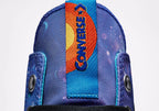 RUN STAR MOTION X Space Jam HI CUT 172488C
