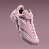 SHAI 001 Blush LOW CUT A19838C