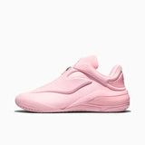 SHAI 001 Blush LOW CUT A19838C