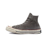 【数量限定・EU限定】CT70 LTD（リミテッド）WHITE SMOKE IN VINTAGE WASHED HI CUT 171018C