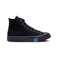 CT70 X UNDEFEATED BLACK HI CUT 171160C