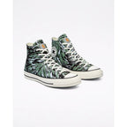 【デットストック】CT70 X Carhartt WIP Hinterland HI CUT 171237C