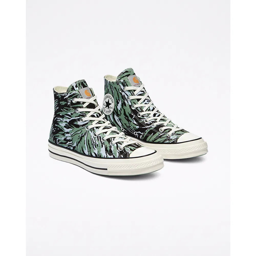 【デットストック】CT70 X Carhartt WIP Hinterland HI CUT 171237C