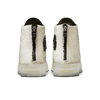 CT70 x CLOT Panda BLACK HI CUT A00321C