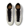 CT70 x CLOT Panda BLACK HI CUT A00321C