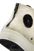 CT70 x CLOT Panda BLACK HI CUT A00321C