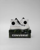 CT70 x CLOT Panda BLACK HI CUT A00321C
