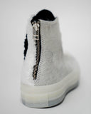 CT70 x CLOT Panda BLACK HI CUT A00321C