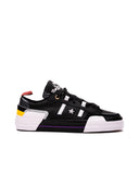 ONE STAR IBN Jasper Black LOW CUT A00247C snms.shop