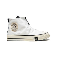 converse-x-joshua-vides-chuck-