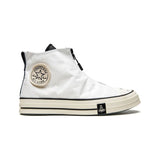 【デッドストック】CT70 X Joshua Vides HI CUT A00711C