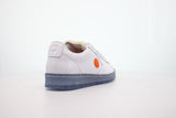 ALL STAR PRO LEATHER X ROKIT WHITE LOW CUT 169217C snms.shop