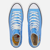 CT70 X Sky High Farm University Blue HI CUT A03327C