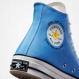 CT70 X Sky High Farm University Blue HI CUT A03327C