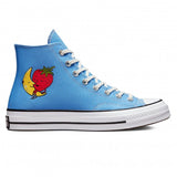 CT70 X Sky High Farm University Blue HI CUT A03327C