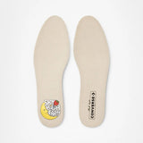 CT70 X Sky High Farm White HI CUT A03328C