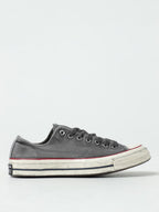 【数量限定・EU限定】CT70 LTD（リミテッド）WHITE SMOKE IN VINTAGE WASHED LOW CUT 171019C
