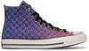 CT70 Happy Camper Royal Blue HI CUT 167635C