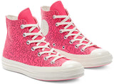 CT70 MY STORY PINK HI CUT 170353C snms.shop