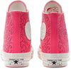 CT70 MY STORY PINK HI CUT 170353C snms.shop