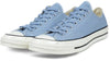 【旧旧品番】CT70 BLUE STATE LOW CUT 157545C