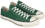 【デットストック】CT70 AMAZON GREEN LOW CUT 144756C snms.shop